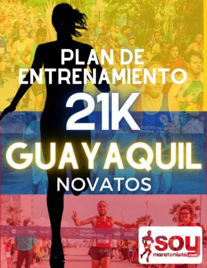 pdf ebook plan entrenamiento guayaquil